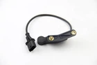 Датчик распредвала AUTLOG AS4220 Opel Astra, Vectra, Zafira, Meriva, CORSA 1238425, 90536064