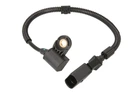 Датчик розподільного валу Delphi SS11217 Audi A3, A5, A4, Allroad, Q5, A6; Skoda Octavia, Superb; Seat Exeo, Toledo; Volkswagen Passat, Tiguan, Golf, Jetta, Scirocco 03L957147