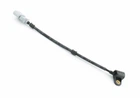 Датчик розподільного валу VAG 03G957147B Skoda Octavia, Superb, Roomster; Seat Toledo, Leon, Ibiza; Volkswagen Jetta, Golf, Touran, Passat, Caddy, Crafter, EOS, Polo; Audi A3