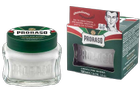 Krem przed goleniem Proraso Green Crema Pre Barba z olejkiem eukaliptusowym 100 ml (8004395009008) - obraz 1