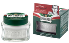 Крем перед голінням Proraso Green Crema Pre Barba з олією евкаліпта 100 мл (8004395009008) - зображення 1