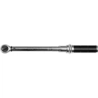 Ключ динамометричний Yato 1/2“ F10-60Нм 260-385мм (YT-07740)