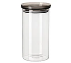 Банк для зберігання Ardesto Fresh 1,15л (AR1311SF)
