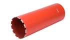 Коронка по камню и бетону Yato М32 42x430мм (YT-60372)