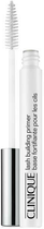 Tusz do rzęs Clinique Lash Building Primer 4.8 ml (020714213886) - obraz 1