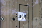 Робот-пилосос (мийник вікон) Hobot 2S - зображення 5