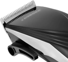Машинка для стрижки волосся Aurora AU080 (6900220100808) - зображення 3
