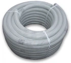 Шланг вакуумно-напорный Bradas Ali-Flex 25мм 25м (SAF25)