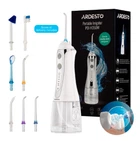 Іригатор портативний Ardesto POI-H350W