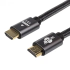 Кабель ATcom HDMI-HDMI Premium 30 м