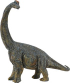 Фігурка Collecta Dinosaur Brachiosaurus Deluxe 30 см (4892900884059) - зображення 1