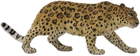 Фігурка Collecta Амурський леопард 14 см (4892900887081) - зображення 1