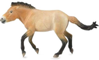 Figurka Collecta Collecta Przewalski stallion XL 16 cm (4892900886022) - obraz 1