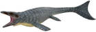 Figurka Collecta Dinosaur Mosazaur XL 10 cm (4892900886770) - obraz 1