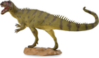 Figurka Collecta Dinosaurus Torvosaurus With Movable Jaws 20 cm (4892900887456) - obraz 1