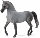 Фігурка Collecta Arabian Mare Gray 22 см (4892900898858) - зображення 1