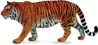 Figurka Collecta Tygrys syberyjski XL 16 cm (4892900887890) - obraz 1