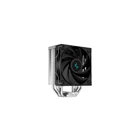 Кулер до процесора Deepcool AK400