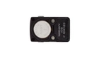 Приціл коліматорний Trijicon RMR® Type 2 Red Dot Sight 3.25 MOA Red Dot, Adjustable - зображення 7