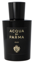 Парфумована вода унісекс Acqua Di Parma Oud 100 мл (8028713817052) - зображення 1