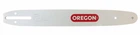 Шина Oregon 144MLEA041 / 3/8"/ 1,1мм. /для Bosch, Makita 35 см.