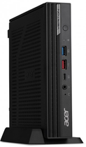 Komputer Acer Veriton Vero N4690GT Mini PC (4711121356216) - obraz 2