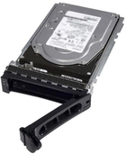 Dysk twardy Dell 1TB 7200rpm 400-BLLJ 3.5" SATA III - obraz 1