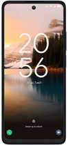 Smartfon TCL 40 NXTPAPER 8/256GB Midnight Blue (T610K2-2ALCPB12) - obraz 3