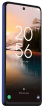 Мобільний телефон TCL 40 NXTPAPER 8/256GB Midnight Blue (T610K2-2ALCPB12) - зображення 4