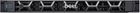Сервер Dell PowerEdge R350 (PER3502A) - зображення 1