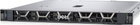 Сервер Dell PowerEdge R350 (PER3502A) - зображення 2