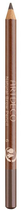 Ołówek do brwi Artdeco Natural Brow Pencil 6 1.1 g (4052136116014) - obraz 1