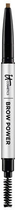 Ołówek do brwi IT Cosmetics Brow Power Eyebrow Universal Blonde 16 g (3605972320513) - obraz 1