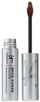 Żel do brwi IT Cosmetics Brow Power Filler Eyebrow Auburn 4.25 ml (3605972306197) - obraz 1