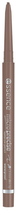 Ołówek do brwi Essence Micro Precise 04 Dark Blonde 0.05 g (4059729360410) - obraz 2
