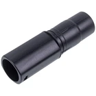 Переходник ZE126B для щетки пылесоса 36/32mm Electrolux 900168231
