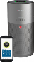 Очиститель воздуха Hoover H-Purifier 500 HHP55CA011