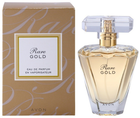 Парфумована вода для жінок Avon Rare Gold 50 мл (5059018007087) - зображення 3