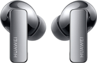 Słuchawki Huawei FreeBuds Pro 3 Silver Frost (55037054) - obraz 7