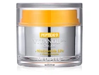 Крем для обличчя з пептидами та комплексом вітанолу MEDI-PEEL Peptide 9 Vitanol Cream Pro, 50г (8809941822236)