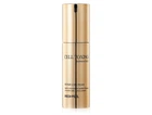 Восстанавливающий крем для кожи вокруг глаз MEDI-PEEL Cell Toxing Dermajours Repair Eye Cream, 30мл (8809409343709)