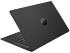 Laptop HP 17-cp2451ng (9K5T3EA#ABD) Jet Black - obraz 4