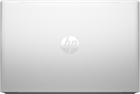 Ноутбук HP ProBook 440 G10 (7L6Y8ET#AKD) Pike Silver Aluminium - зображення 6