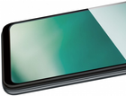 Szkło hartowane Xqisit NP Tough Glass E2E do Samsung Galaxy A22 5G Clear (4029948221274) - obraz 3