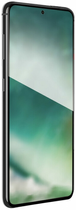 Szkło hartowane Xqisit Edge-to-Edge Tough Glass do Samsung Galaxy S20 FE/S20 Clear (4029948104775) - obraz 1
