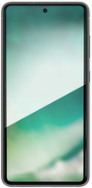 Szkło hartowane Xqisit Edge-to-Edge Tough Glass do Samsung Galaxy S22 Plus Clear (4029948203430) - obraz 1