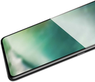 Захисне скло Xqisit Edge-to-Edge Tough Glass для Samsung Galaxy S22 Plus Clear (4029948203430) - зображення 4