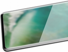 Szkło hartowane Xqisit Edge-to-Edge Tough Glass do OPPO Find X5 Clear (4029948216799) - obraz 3