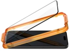 Szkło hartowane Spigen Glas.tR AlignMaster do Apple iPhone 15 2 szt Black (8809896752275) - obraz 3