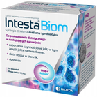 Саше для пищеварения Bioton Intesta Biom 20 шт (5903792662980) - изображение 1